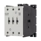 EATON INDUSTRIES - DILMT80(230V50HZ/240V60HZ) CONT. 37KW