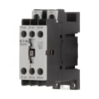 EATON INDUSTRIES - Contattore ausiliario 24V DC 2NA 1NC Morsetti a bullone comando in corrente continua DILAT-21(RDC24) AUS.