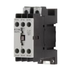 EATON INDUSTRIES - DILAT-21(RDC24) AUS. 2NA1NC