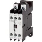 EATON INDUSTRIES - DILMT7(RDC24) CONT. 3KW