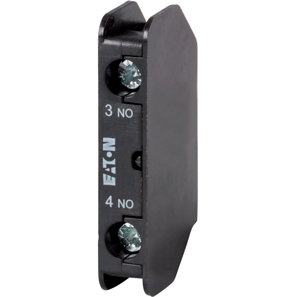 EATON INDUSTRIES - DILT-XHI10 AUX 1NA PER DILMT7 95 E DILAT 190988