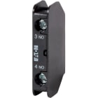 EATON INDUSTRIES - DILT-XHI10 AUX 1NA PER DILMT7 95 E DILAT 190988