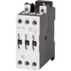 EATON INDUSTRIES - DILMT25(230V50HZ/240V60HZ) CONT. 11KW