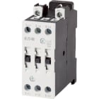 EATON INDUSTRIES - DILMT25(230V50HZ/240V60HZ) CONT. 11KW