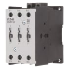 EATON INDUSTRIES - DILMT40(230V50HZ/240V60HZ) CONT. 18,5KW