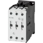 EATON INDUSTRIES - DILMT50(230V50HZ/240V60HZ) CONT. 22KW