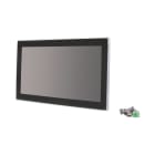EATON INDUSTRIES - XV-303-15-C02-A00-1B DISPLAY 15' LED A C
