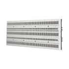 EATON INDUSTRIES - MSFB-8-125A BASE 125A, 8 POS.