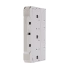 EATON INDUSTRIES - MSFI-80A ELEMENTO PER ALIMENTAZIONE, 80A