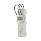 EATON INDUSTRIES - MSFA0-16 ADATT. 16A PKZM0/PKE