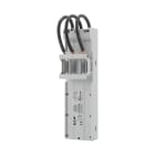 EATON INDUSTRIES - MSFA0-32 ADATT. 32A PKZM0/PKE