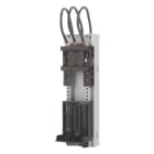 EATON INDUSTRIES - MSFAD-16 ADATT. DOL 16A PKZ/PKE+DILM GR.