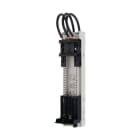 EATON INDUSTRIES - MSFAD-32 ADATT. DOL 32A PKZ/PKE+DILM GR.