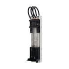 EATON INDUSTRIES - MSFAD-32 ADATT. DOL 32A PKZ/PKE+DILM GR.
