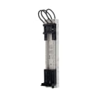 EATON INDUSTRIES - MSFAL-16 ADATT. 16A/5,5KW, PKZM0/PKE+DS7