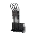 EATON INDUSTRIES - MSFAR-25 ADATT. INV. 25A PKZ/PKE+DILM GR