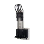 EATON INDUSTRIES - MSFAR-32 ADATT. INV. 32A PKZ/PKE+DILM GR