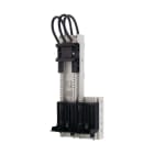 EATON INDUSTRIES - MSFAR-32 ADATT. INV. 32A PKZ/PKE+DILM GR