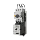EATON INDUSTRIES - MSC-DM-0,25-M7(24VDC)/MSFA DOL 0,25A MSF
