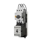 EATON INDUSTRIES - MSC-DM-12-M12(24VDC)/MSFA DOL 12A MSFS