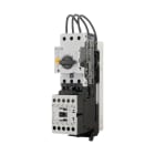 EATON INDUSTRIES - MSC-DM-16-M15(24VDC)/MSFA DOL 16A MSFS