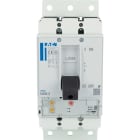 EATON INDUSTRIES - NZMH2-MX220-SVE INT.DIG.3P PXR20 MOT. RI