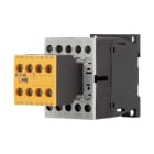 EATON INDUSTRIES - DILMS9-23(110V50HZ,120V60HZ) CONT POT SI