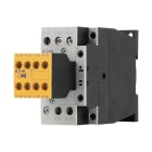 EATON INDUSTRIES - DILMS25-23(110V50HZ,120V60HZ) CONT POT S