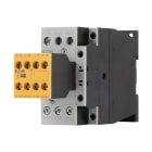EATON INDUSTRIES - DILMS32-23(110V50HZ,120V60HZ) CONT POT S