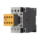EATON INDUSTRIES - DILMS32-23(110V50HZ,120V60HZ) CONT POT S