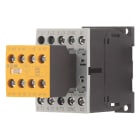 EATON INDUSTRIES - DILMS12-23(230V50HZ,240V60HZ) CONT SICUR