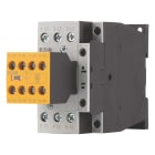 EATON INDUSTRIES - DILMS17-23(230V50HZ,240V60HZ) CONT SICUR