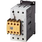 EATON INDUSTRIES - DILMS65-22(230V50HZ,240V60HZ) CONT SICUR