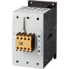 EATON INDUSTRIES - DILMS80-22(230V50HZ,240V60HZ) CONT SICUR