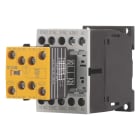 EATON INDUSTRIES - DILAS-R44(230V50HZ,240V60HZ) CONT SICUR