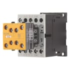EATON INDUSTRIES - DILMS7-R23(230V50HZ,240V60HZ) CONT SICUR