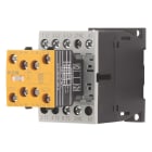 EATON INDUSTRIES - DILMS9-R23(230V50HZ,240V60HZ) CONT SICUR