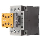 EATON INDUSTRIES - DILMS17-R23(230V50HZ,240V60HZ) CONT SICU