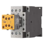 EATON INDUSTRIES - DILMS25-R23(230V50HZ,240V60HZ) CONT SICU