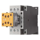 EATON INDUSTRIES - DILMS32-R23(230V50HZ,240V60HZ) CONT SICU