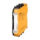 EATON INDUSTRIES - ESR5 NO 31 UC RELE SICUREZZA placeholder to be supplied later