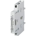 EATON INDUSTRIES - Contatto ausiliario 1NO/1NC.