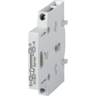 EATON INDUSTRIES - AC1NONC CONTATTI AUSILIARI 1NO/1NC