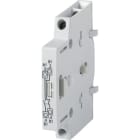 EATON INDUSTRIES - Contatto ausiliario 2 NO AC2 NO CONTATTI AUSILIARI