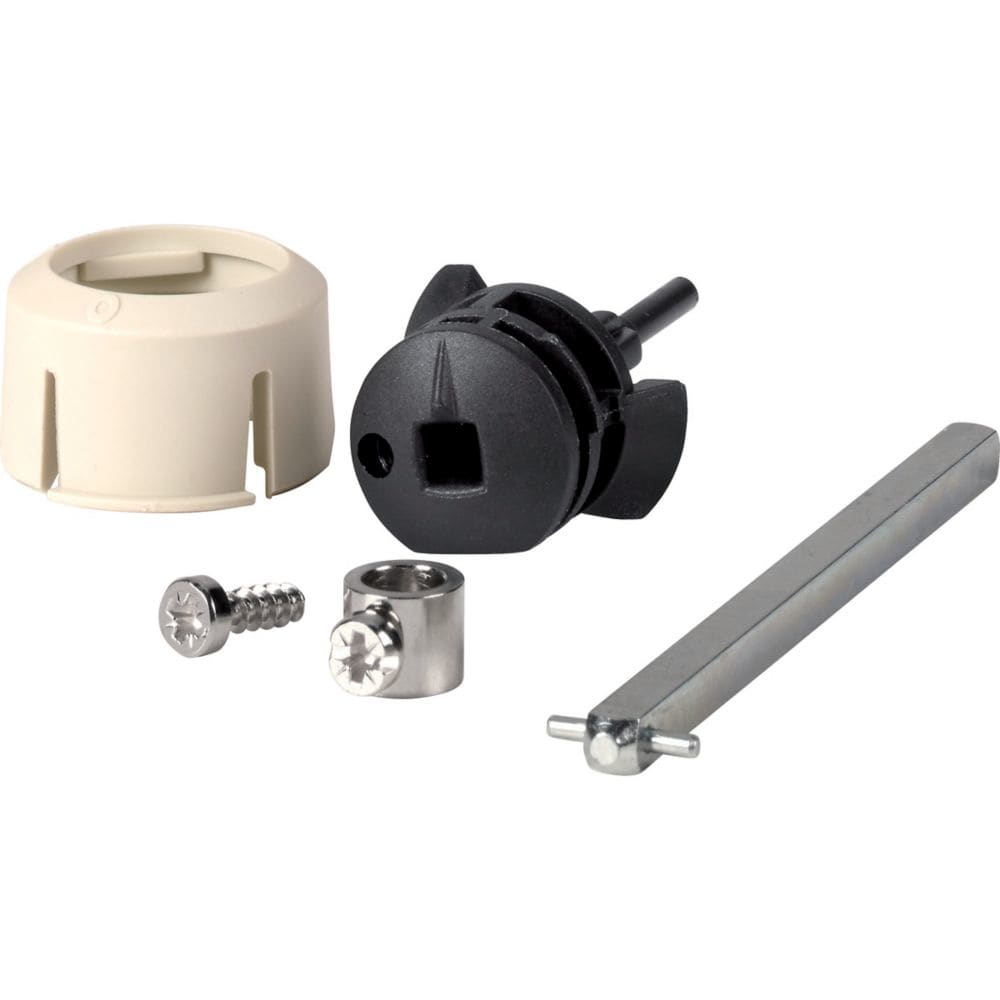 EATON INDUSTRIES - SF90SH5X5 ALBERO PROLUNGA 90MM