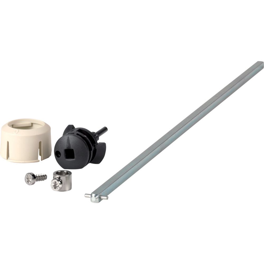 EATON INDUSTRIES - SF200SH5X5 ALBERO PROLUNGA 200MM
