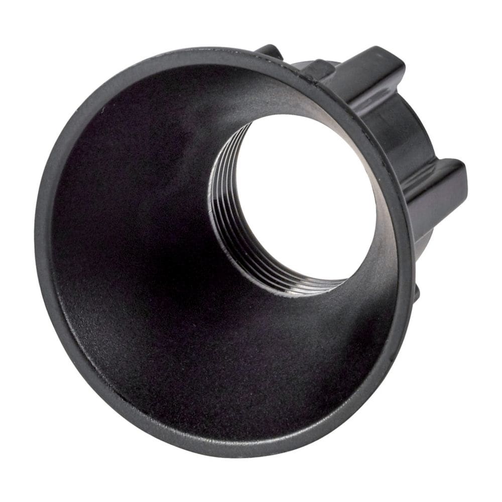 EATON INDUSTRIES - SFGAB CONO GUIDA PER ALBERO PROLUNGA 320