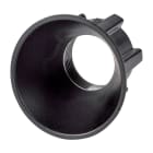 EATON INDUSTRIES - SFGAB CONO GUIDA PER ALBERO PROLUNGA 320