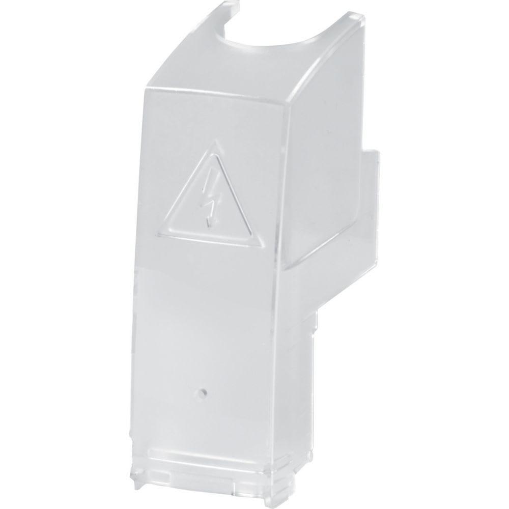 EATON INDUSTRIES - TS1R9 COPRIMORSETTI 1 POL.