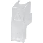 EATON INDUSTRIES - TS1R9 COPRIMORSETTI 1 POL.